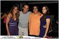 227Lido_La_Cubana_Party_LovePhoto_23072011