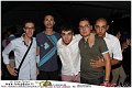 228Lido_La_Cubana_Party_LovePhoto_23072011