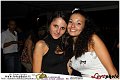 229Lido_La_Cubana_Party_LovePhoto_23072011