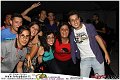 230Lido_La_Cubana_Party_LovePhoto_23072011