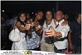 231Lido_La_Cubana_Party_LovePhoto_23072011