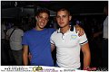 232Lido_La_Cubana_Party_LovePhoto_23072011