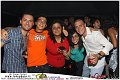 233Lido_La_Cubana_Party_LovePhoto_23072011