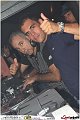 234Lido_La_Cubana_Party_LovePhoto_23072011