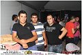 236Lido_La_Cubana_Party_LovePhoto_23072011