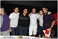 240Lido_La_Cubana_Party_LovePhoto_23072011