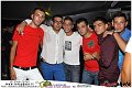 241Lido_La_Cubana_Party_LovePhoto_23072011