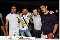 242Lido_La_Cubana_Party_LovePhoto_23072011