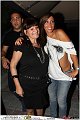 243Lido_La_Cubana_Party_LovePhoto_23072011