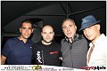 244Lido_La_Cubana_Party_LovePhoto_23072011