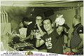 003Lido_La_Cubana_Party_LovePhoto_30072011