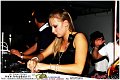 006Lido_La_Cubana_Party_LovePhoto_30072011