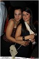 010Lido_La_Cubana_Party_LovePhoto_30072011