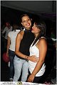 011Lido_La_Cubana_Party_LovePhoto_30072011