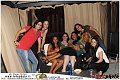 015Lido_La_Cubana_Party_LovePhoto_30072011