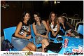 016Lido_La_Cubana_Party_LovePhoto_30072011