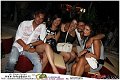 017Lido_La_Cubana_Party_LovePhoto_30072011