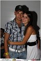 024Lido_La_Cubana_Party_LovePhoto_30072011