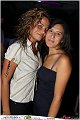 027Lido_La_Cubana_Party_LovePhoto_30072011