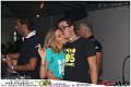 028Lido_La_Cubana_Party_LovePhoto_30072011