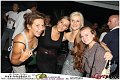 029Lido_La_Cubana_Party_LovePhoto_30072011