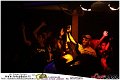 030Lido_La_Cubana_Party_LovePhoto_30072011