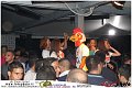 032Lido_La_Cubana_Party_LovePhoto_30072011