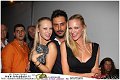 037Lido_La_Cubana_Party_LovePhoto_30072011