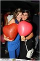 043Lido_La_Cubana_Party_LovePhoto_30072011