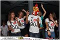 044Lido_La_Cubana_Party_LovePhoto_30072011