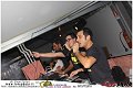 045Lido_La_Cubana_Party_LovePhoto_30072011