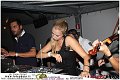 053Lido_La_Cubana_Party_LovePhoto_30072011