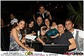 055Lido_La_Cubana_Party_LovePhoto_30072011