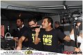 057Lido_La_Cubana_Party_LovePhoto_30072011