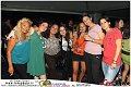 058Lido_La_Cubana_Party_LovePhoto_30072011