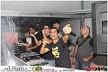 059Lido_La_Cubana_Party_LovePhoto_30072011