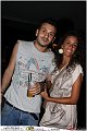 060Lido_La_Cubana_Party_LovePhoto_30072011