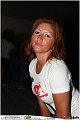 061Lido_La_Cubana_Party_LovePhoto_30072011