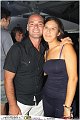 062Lido_La_Cubana_Party_LovePhoto_30072011