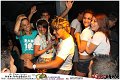 063Lido_La_Cubana_Party_LovePhoto_30072011