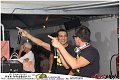 064Lido_La_Cubana_Party_LovePhoto_30072011