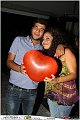 065Lido_La_Cubana_Party_LovePhoto_30072011