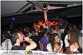 066Lido_La_Cubana_Party_LovePhoto_30072011