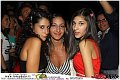 067Lido_La_Cubana_Party_LovePhoto_30072011