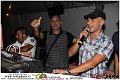 069Lido_La_Cubana_Party_LovePhoto_30072011