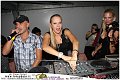 070Lido_La_Cubana_Party_LovePhoto_30072011