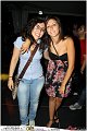 071Lido_La_Cubana_Party_LovePhoto_30072011