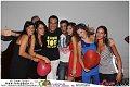 075Lido_La_Cubana_Party_LovePhoto_30072011