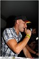 080Lido_La_Cubana_Party_LovePhoto_30072011