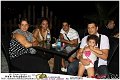 082Lido_La_Cubana_Party_LovePhoto_30072011